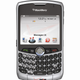 Illustration for article titled Verizon's CTIA Phone Lineup: Remakes and Sequels